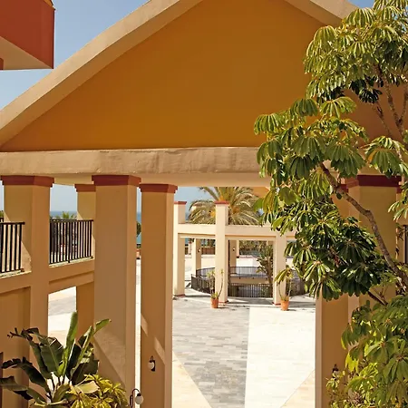 Great With View Apartamento