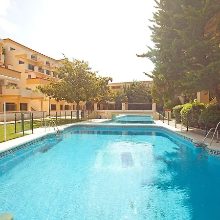 Great With View Apartamento *