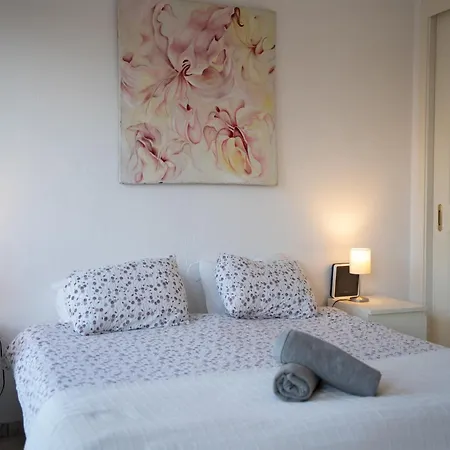 Great With View * Marbella